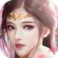 女生换装