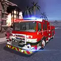 消防员模拟器