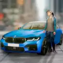 手动档停车场4.8.8.4