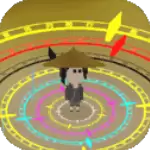 觉醒大陆