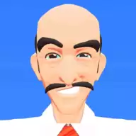 工作模拟器