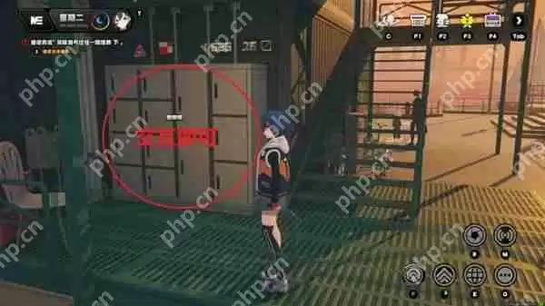 绝区零何日归港成就怎么解锁  绝区零何日归港成就解锁方法