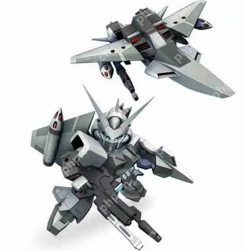 《SD高达G世代永恒》预告《机动战士高达 SEED Recollection》将加入主要关卡