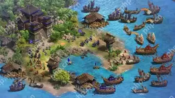 帝国时代2决定版三国dlc什么时候发售