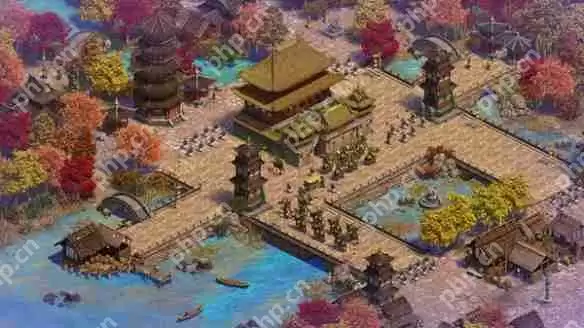 帝国时代2决定版三国dlc什么时候发售