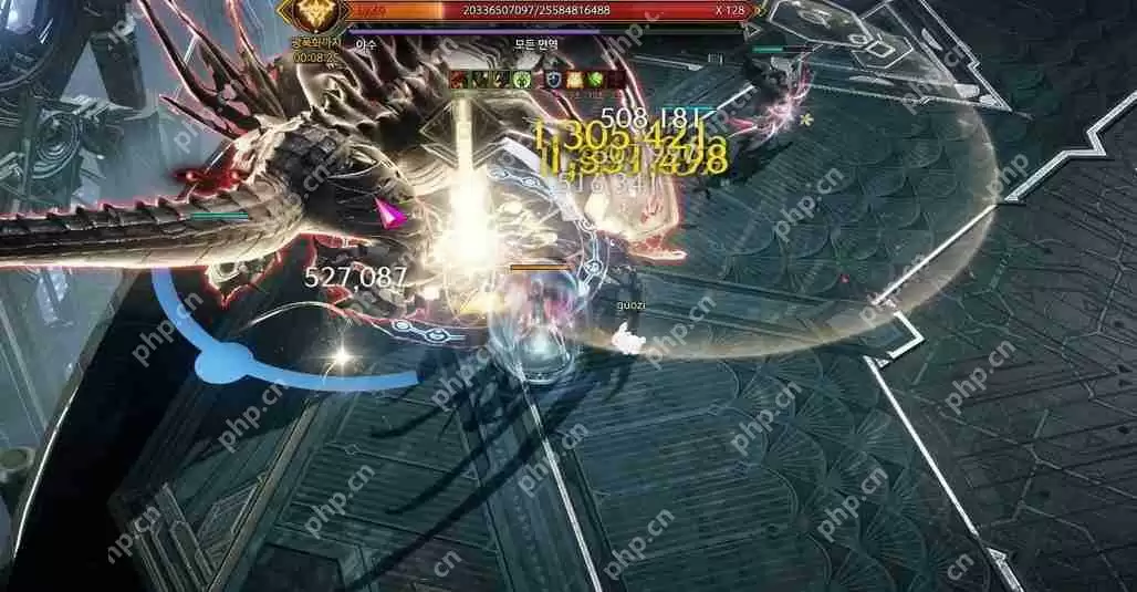 命运方舟装备获取途径一览