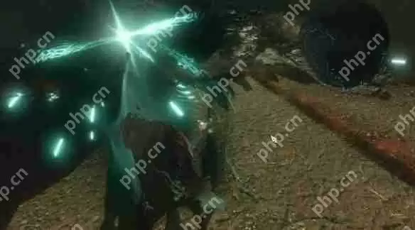 逆水寒手游黄金服末照荒墟副本怎么打  逆水寒手游黄金服末照荒墟副本打法攻略