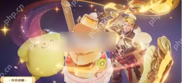 王者荣耀亚瑟布丁狗之誓怎么获得 王者荣耀亚瑟布丁狗之誓获取方法