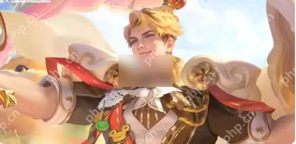 王者荣耀亚瑟布丁狗之誓怎么获得 王者荣耀亚瑟布丁狗之誓获取方法