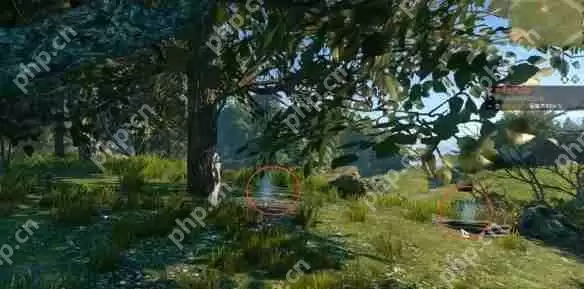 逆水寒手游茶摊上的江湖奇遇怎么做 逆水寒手游茶摊上的江湖奇遇攻略