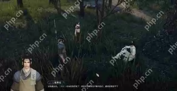 逆水寒手游茶摊上的江湖奇遇怎么做 逆水寒手游茶摊上的江湖奇遇攻略