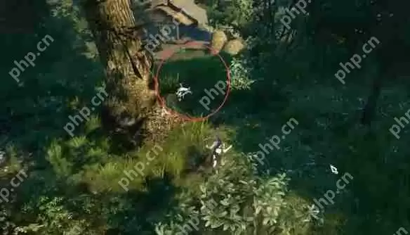 逆水寒手游茶摊上的江湖奇遇怎么做 逆水寒手游茶摊上的江湖奇遇攻略