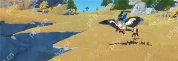 洛克王国世界莱恩打法推荐 洛克王国世界莱恩打法怎么样