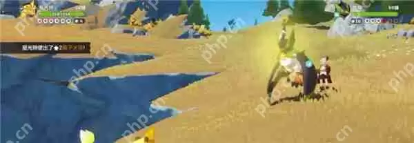 洛克王国世界莱恩打法推荐 洛克王国世界莱恩打法怎么样