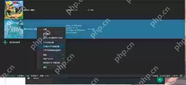 塞尔达传说王国之泪60帧补丁怎么用
