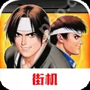 塞尔达传说王国之泪60帧补丁怎么用