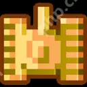 塞尔达传说王国之泪60帧补丁怎么用