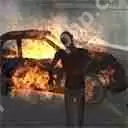 塞尔达传说王国之泪60帧补丁怎么用