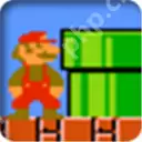 塞尔达传说王国之泪60帧补丁怎么用