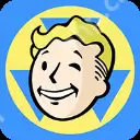 塞尔达传说王国之泪60帧补丁怎么用