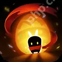 塞尔达传说王国之泪60帧补丁怎么用