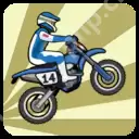 塞尔达传说王国之泪60帧补丁怎么用