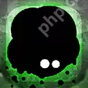 塞尔达传说王国之泪60帧补丁怎么用