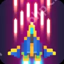 塞尔达传说王国之泪60帧补丁怎么用