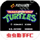 塞尔达传说王国之泪60帧补丁怎么用