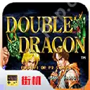 塞尔达传说王国之泪60帧补丁怎么用