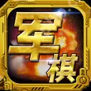 塞尔达传说王国之泪60帧补丁怎么用