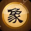 塞尔达传说王国之泪60帧补丁怎么用