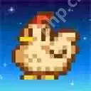 塞尔达传说王国之泪60帧补丁怎么用