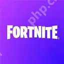 塞尔达传说王国之泪60帧补丁怎么用