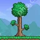 塞尔达传说王国之泪60帧补丁怎么用