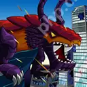 塞尔达传说王国之泪60帧补丁怎么用