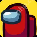 塞尔达传说王国之泪60帧补丁怎么用