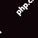 塞尔达传说王国之泪60帧补丁怎么用