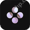 塞尔达传说王国之泪60帧补丁怎么用