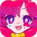 塞尔达传说王国之泪60帧补丁怎么用