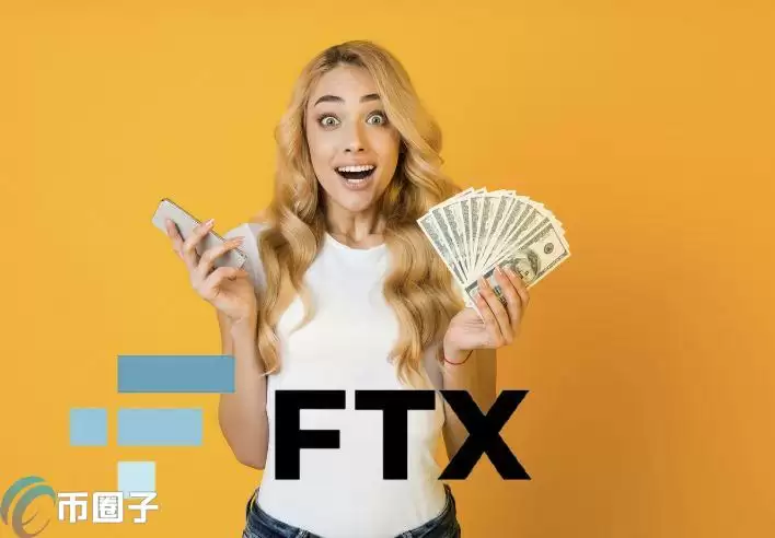 FTX售出Anthropic全部股份!进账13亿美元