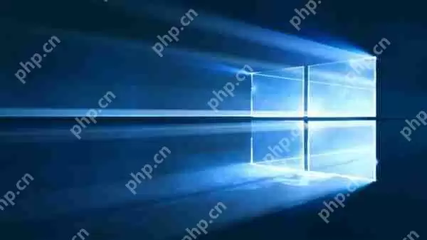 Windows 10秋季更新惹大祸:SSD被完全锁死