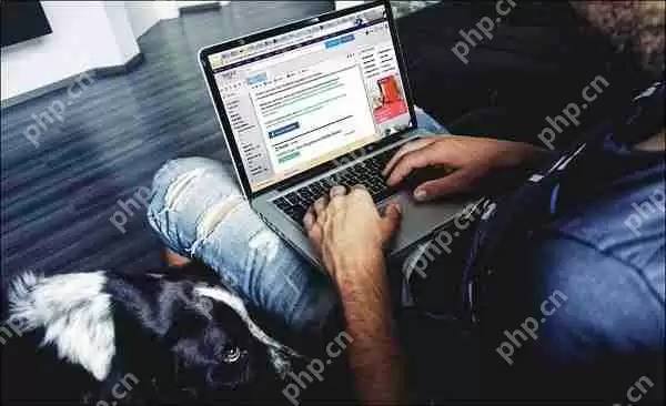 Win8提示“该站点安全证书的吊销信息不可用”怎么解决？