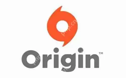 Origin橘子平台下载速度不稳定怎么解决