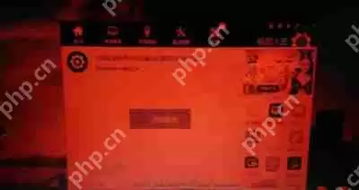 Win10系统安装字体失败怎么解决