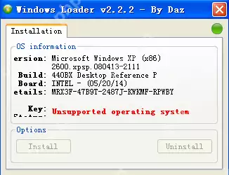 Windows10激活工具有哪些？Windows10激活工具分享