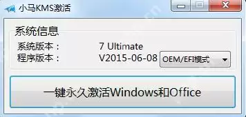 Windows10激活工具有哪些？Windows10激活工具分享