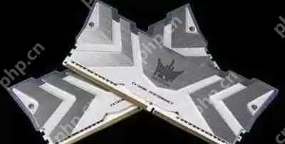 内存条PCB板有什么 内存条PCB板参数介绍