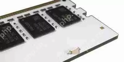 内存条PCB板有什么 内存条PCB板参数介绍
