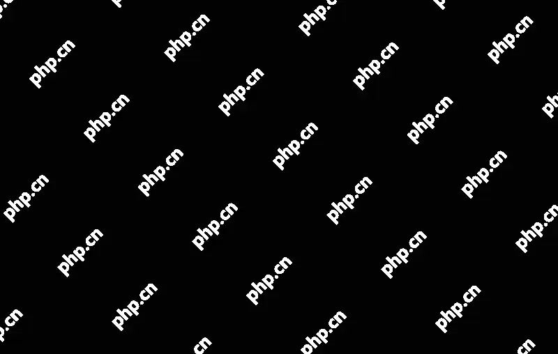 电脑cpu占用过高怎么办?电脑cpu占用过高的解决教程